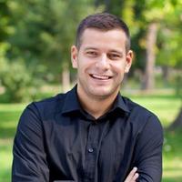 Отзыв от Карим - виза ДТВ