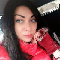 Отзыв от Ярослава - Виза Destination Thailand